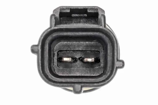 Sensor, Kühlmitteltemperatur VEMO V95-72-0037 Bild Sensor, Kühlmitteltemperatur VEMO V95-72-0037