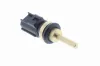 Sensor, Kühlmitteltemperatur VEMO V95-72-0037 Bild Sensor, Kühlmitteltemperatur VEMO V95-72-0037