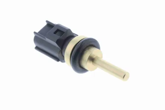 Sensor, Kühlmitteltemperatur VEMO V95-72-0037 Bild Sensor, Kühlmitteltemperatur VEMO V95-72-0037