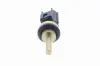 Sensor, Kühlmitteltemperatur VEMO V95-72-0037 Bild Sensor, Kühlmitteltemperatur VEMO V95-72-0037