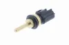 Sensor, Kühlmitteltemperatur VEMO V95-72-0037 Bild Sensor, Kühlmitteltemperatur VEMO V95-72-0037