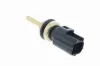 Sensor, Kühlmitteltemperatur VEMO V95-72-0037 Bild Sensor, Kühlmitteltemperatur VEMO V95-72-0037