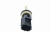 Sensor, Kühlmitteltemperatur VEMO V95-72-0037 Bild Sensor, Kühlmitteltemperatur VEMO V95-72-0037