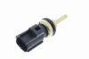 Sensor, Kühlmitteltemperatur VEMO V95-72-0037 Bild Sensor, Kühlmitteltemperatur VEMO V95-72-0037
