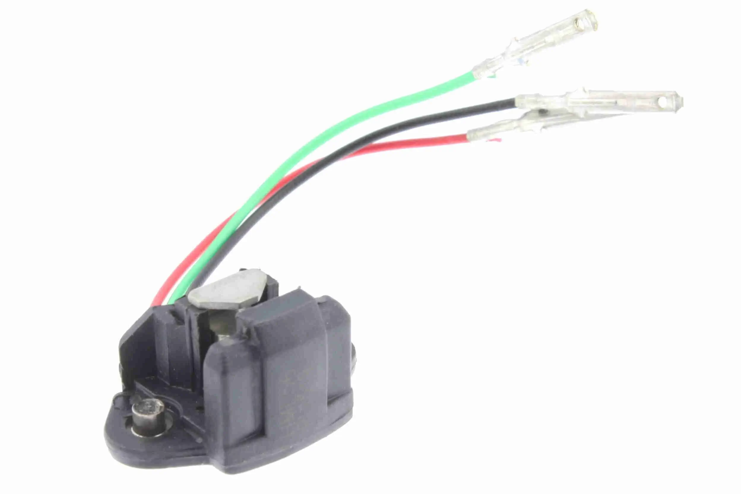 Sensor, Zündimpuls VEMO V95-72-0038