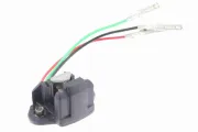 Sensor, Zündimpuls VEMO V95-72-0038