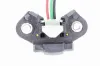Sensor, Zündimpuls VEMO V95-72-0038 Bild Sensor, Zündimpuls VEMO V95-72-0038