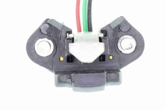 Sensor, Zündimpuls VEMO V95-72-0038 Bild Sensor, Zündimpuls VEMO V95-72-0038