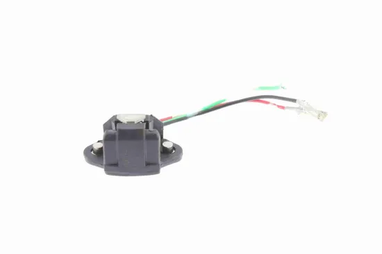 Sensor, Zündimpuls VEMO V95-72-0038 Bild Sensor, Zündimpuls VEMO V95-72-0038