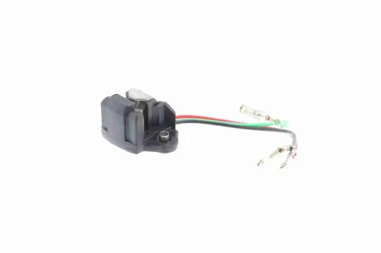 Sensor, Zündimpuls VEMO V95-72-0038 Bild Sensor, Zündimpuls VEMO V95-72-0038