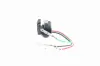 Sensor, Zündimpuls VEMO V95-72-0038 Bild Sensor, Zündimpuls VEMO V95-72-0038