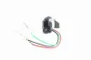 Sensor, Zündimpuls VEMO V95-72-0038 Bild Sensor, Zündimpuls VEMO V95-72-0038