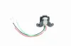 Sensor, Zündimpuls VEMO V95-72-0038 Bild Sensor, Zündimpuls VEMO V95-72-0038