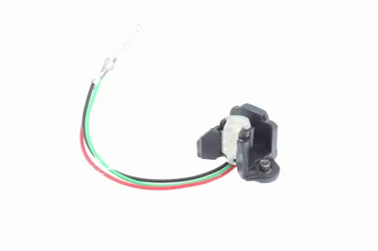 Sensor, Zündimpuls VEMO V95-72-0038 Bild Sensor, Zündimpuls VEMO V95-72-0038