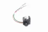 Sensor, Zündimpuls VEMO V95-72-0038 Bild Sensor, Zündimpuls VEMO V95-72-0038