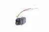 Sensor, Zündimpuls VEMO V95-72-0038 Bild Sensor, Zündimpuls VEMO V95-72-0038