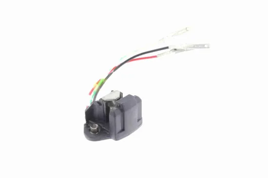 Sensor, Zündimpuls VEMO V95-72-0038 Bild Sensor, Zündimpuls VEMO V95-72-0038