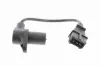 Impulsgeber, Kurbelwelle VEMO V95-72-0039-1 Bild Impulsgeber, Kurbelwelle VEMO V95-72-0039-1