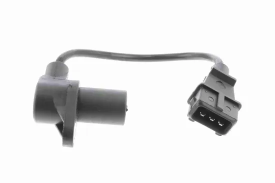 Impulsgeber, Kurbelwelle VEMO V95-72-0039-1 Bild Impulsgeber, Kurbelwelle VEMO V95-72-0039-1