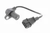 Impulsgeber, Kurbelwelle VEMO V95-72-0039-1 Bild Impulsgeber, Kurbelwelle VEMO V95-72-0039-1