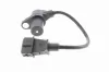 Impulsgeber, Kurbelwelle VEMO V95-72-0039-1 Bild Impulsgeber, Kurbelwelle VEMO V95-72-0039-1