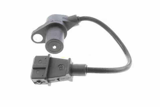 Impulsgeber, Kurbelwelle VEMO V95-72-0039-1 Bild Impulsgeber, Kurbelwelle VEMO V95-72-0039-1