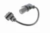 Impulsgeber, Kurbelwelle VEMO V95-72-0039-1 Bild Impulsgeber, Kurbelwelle VEMO V95-72-0039-1