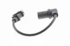 Impulsgeber, Kurbelwelle VEMO V95-72-0039-1 Bild Impulsgeber, Kurbelwelle VEMO V95-72-0039-1