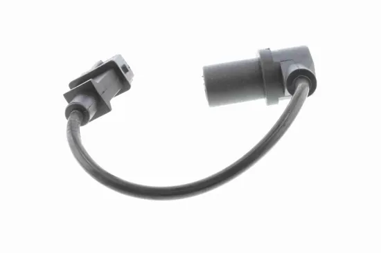 Impulsgeber, Kurbelwelle VEMO V95-72-0039-1 Bild Impulsgeber, Kurbelwelle VEMO V95-72-0039-1