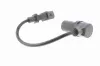 Impulsgeber, Kurbelwelle VEMO V95-72-0039-1 Bild Impulsgeber, Kurbelwelle VEMO V95-72-0039-1