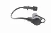 Impulsgeber, Kurbelwelle VEMO V95-72-0039-1 Bild Impulsgeber, Kurbelwelle VEMO V95-72-0039-1