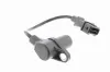 Impulsgeber, Kurbelwelle VEMO V95-72-0039-1 Bild Impulsgeber, Kurbelwelle VEMO V95-72-0039-1
