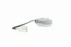 Sensor, Zündimpuls VEMO V95-72-0040 Bild Sensor, Zündimpuls VEMO V95-72-0040