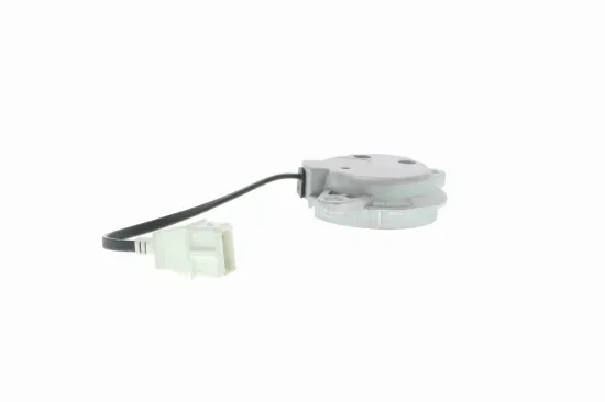 Sensor, Zündimpuls VEMO V95-72-0040 Bild Sensor, Zündimpuls VEMO V95-72-0040