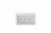 Sensor, Zündimpuls VEMO V95-72-0040 Bild Sensor, Zündimpuls VEMO V95-72-0040