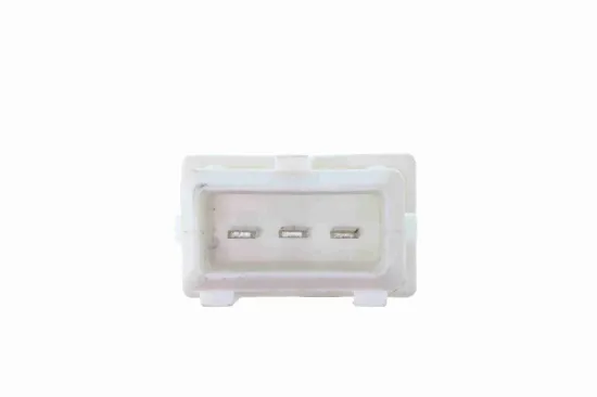 Sensor, Zündimpuls VEMO V95-72-0040 Bild Sensor, Zündimpuls VEMO V95-72-0040