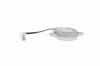 Sensor, Zündimpuls VEMO V95-72-0040 Bild Sensor, Zündimpuls VEMO V95-72-0040