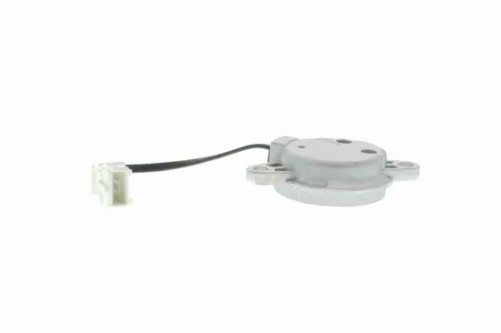 Sensor, Zündimpuls VEMO V95-72-0040 Bild Sensor, Zündimpuls VEMO V95-72-0040