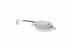 Sensor, Zündimpuls VEMO V95-72-0040 Bild Sensor, Zündimpuls VEMO V95-72-0040