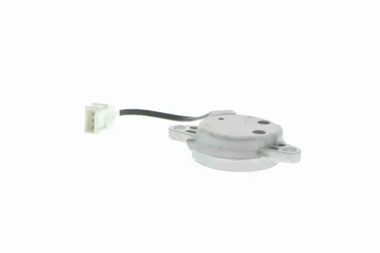 Sensor, Zündimpuls VEMO V95-72-0040 Bild Sensor, Zündimpuls VEMO V95-72-0040