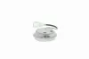 Sensor, Zündimpuls VEMO V95-72-0040 Bild Sensor, Zündimpuls VEMO V95-72-0040