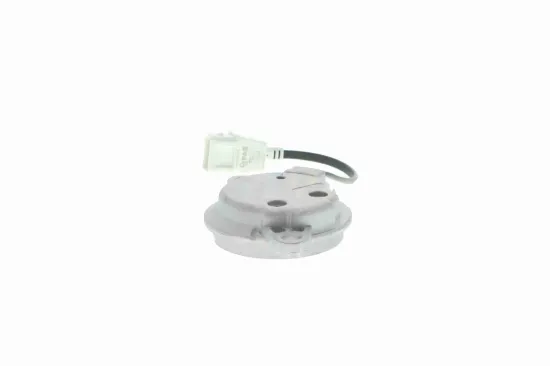 Sensor, Zündimpuls VEMO V95-72-0040 Bild Sensor, Zündimpuls VEMO V95-72-0040