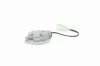 Sensor, Zündimpuls VEMO V95-72-0040 Bild Sensor, Zündimpuls VEMO V95-72-0040