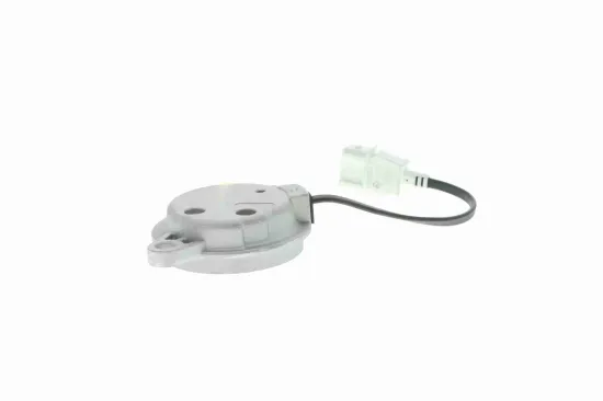 Sensor, Zündimpuls VEMO V95-72-0040 Bild Sensor, Zündimpuls VEMO V95-72-0040
