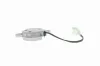 Sensor, Zündimpuls VEMO V95-72-0040 Bild Sensor, Zündimpuls VEMO V95-72-0040