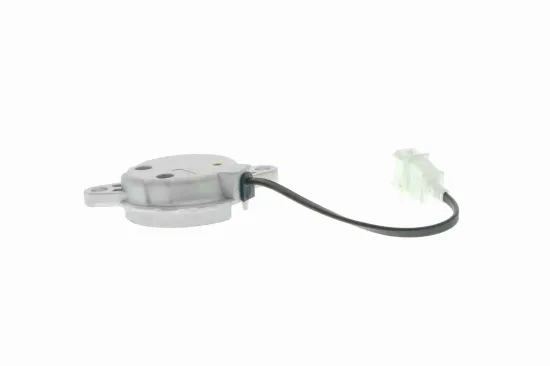 Sensor, Zündimpuls VEMO V95-72-0040 Bild Sensor, Zündimpuls VEMO V95-72-0040