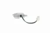 Sensor, Zündimpuls VEMO V95-72-0040 Bild Sensor, Zündimpuls VEMO V95-72-0040