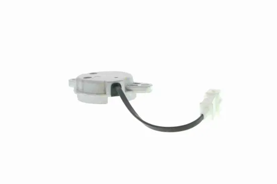 Sensor, Zündimpuls VEMO V95-72-0040 Bild Sensor, Zündimpuls VEMO V95-72-0040