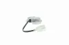 Sensor, Zündimpuls VEMO V95-72-0040 Bild Sensor, Zündimpuls VEMO V95-72-0040