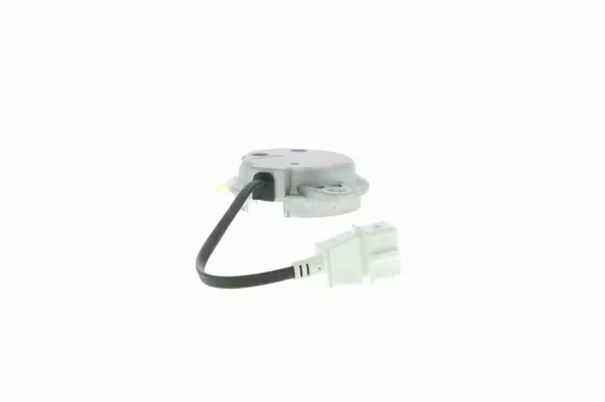 Sensor, Zündimpuls VEMO V95-72-0040 Bild Sensor, Zündimpuls VEMO V95-72-0040